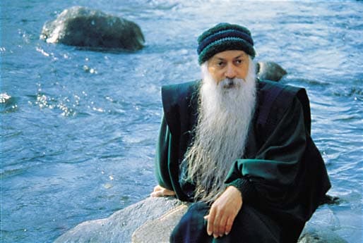 Rajneesh 
